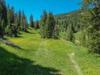 AX2023-Franzensfeste-Gardasee-02-Teis-054