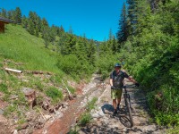 AX2023-Franzensfeste-Gardasee-02-Teis-055