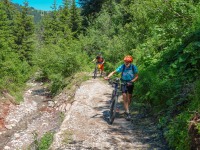 AX2023-Franzensfeste-Gardasee-02-Teis-056