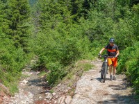 AX2023-Franzensfeste-Gardasee-02-Teis-057