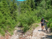 AX2023-Franzensfeste-Gardasee-02-Teis-058