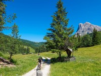 AX2023-Franzensfeste-Gardasee-02-Teis-059