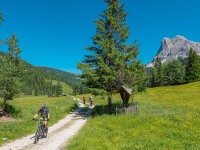 AX2023-Franzensfeste-Gardasee-02-Teis-060