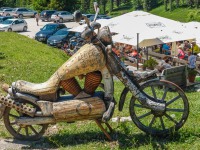 AX2023-Franzensfeste-Gardasee-02-Teis-061