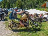 AX2023-Franzensfeste-Gardasee-02-Teis-062