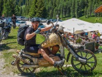 AX2023-Franzensfeste-Gardasee-02-Teis-063