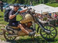 AX2023-Franzensfeste-Gardasee-02-Teis-064