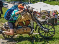 AX2023-Franzensfeste-Gardasee-02-Teis-065