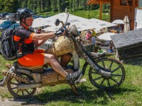 AX2023-Franzensfeste-Gardasee-02-Teis-066