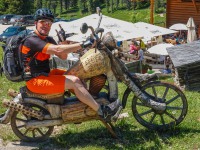 AX2023-Franzensfeste-Gardasee-02-Teis-067