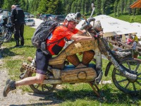 AX2023-Franzensfeste-Gardasee-02-Teis-068