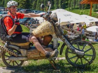 AX2023-Franzensfeste-Gardasee-02-Teis-069