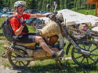 AX2023-Franzensfeste-Gardasee-02-Teis-070