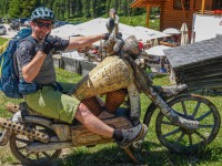 AX2023-Franzensfeste-Gardasee-02-Teis-071