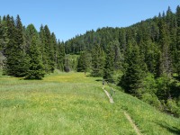 AX2023-Franzensfeste-Gardasee-02-Teis-072