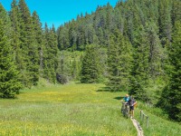 AX2023-Franzensfeste-Gardasee-02-Teis-073