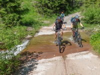 AX2023-Franzensfeste-Gardasee-02-Teis-074