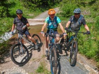 AX2023-Franzensfeste-Gardasee-02-Teis-075