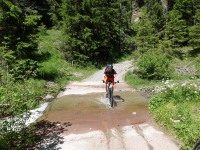 AX2023-Franzensfeste-Gardasee-02-Teis-076