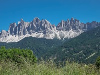 AX2023-Franzensfeste-Gardasee-02-Teis-078