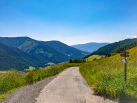 AX2023-Franzensfeste-Gardasee-02-Teis-079