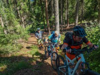 AX2023-Franzensfeste-Gardasee-02-Teis-083