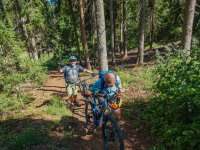 AX2023-Franzensfeste-Gardasee-02-Teis-084