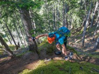 AX2023-Franzensfeste-Gardasee-02-Teis-087