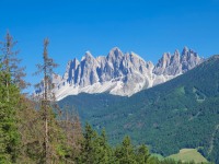 AX2023-Franzensfeste-Gardasee-02-Teis-088