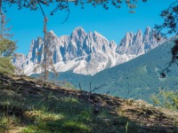 AX2023-Franzensfeste-Gardasee-02-Teis-089