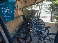 AX2023-Franzensfeste-Gardasee-02-Teis-090