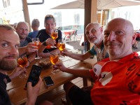 AX2023-Franzensfeste-Gardasee-02-Teis-092