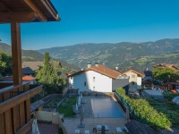 AX2023-Franzensfeste-Gardasee-03-Campitello-di-Fassa-001