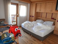 AX2023-Franzensfeste-Gardasee-03-Campitello-di-Fassa-002