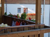 AX2023-Franzensfeste-Gardasee-03-Campitello-di-Fassa-003