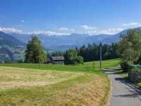 AX2023-Franzensfeste-Gardasee-03-Campitello-di-Fassa-004