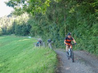 AX2023-Franzensfeste-Gardasee-03-Campitello-di-Fassa-005