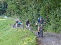 AX2023-Franzensfeste-Gardasee-03-Campitello-di-Fassa-006