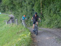 AX2023-Franzensfeste-Gardasee-03-Campitello-di-Fassa-007