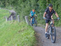 AX2023-Franzensfeste-Gardasee-03-Campitello-di-Fassa-008