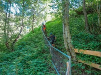 AX2023-Franzensfeste-Gardasee-03-Campitello-di-Fassa-009