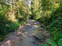 AX2023-Franzensfeste-Gardasee-03-Campitello-di-Fassa-010