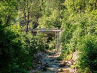 AX2023-Franzensfeste-Gardasee-03-Campitello-di-Fassa-011