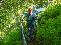 AX2023-Franzensfeste-Gardasee-03-Campitello-di-Fassa-012