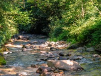 AX2023-Franzensfeste-Gardasee-03-Campitello-di-Fassa-013