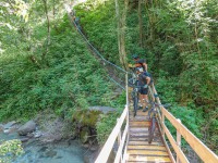 AX2023-Franzensfeste-Gardasee-03-Campitello-di-Fassa-014