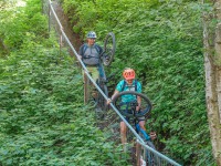 AX2023-Franzensfeste-Gardasee-03-Campitello-di-Fassa-015