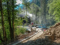 AX2023-Franzensfeste-Gardasee-03-Campitello-di-Fassa-016