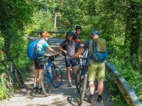 AX2023-Franzensfeste-Gardasee-03-Campitello-di-Fassa-017