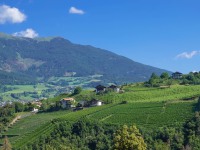 AX2023-Franzensfeste-Gardasee-03-Campitello-di-Fassa-018